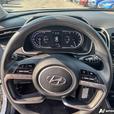 2022 Hyundai Tucson Essential thumbnail image 6