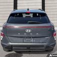 2024 Hyundai Kona Preferred thumbnail image 5