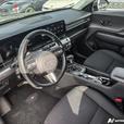 2024 Hyundai Kona Preferred thumbnail image 6