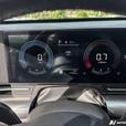 2024 Hyundai Kona Preferred thumbnail image 8