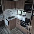 Used 2020 Grand Design Imagine 2600RB thumbnail image 7