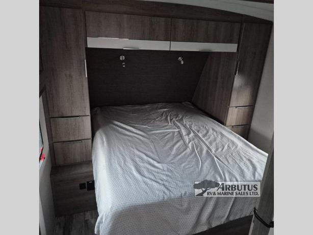 Used 2020 Grand Design Imagine 2600RB image 8