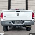 2023 RAM 1500 Classic SLT thumbnail image 5