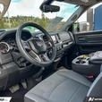 2023 RAM 1500 Classic SLT thumbnail image 6