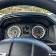 2023 RAM 1500 Classic SLT thumbnail image 8