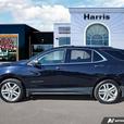 2021 Chevrolet Equinox Premier AWD | Remote Start | Heated Seats! thumbnail image 3