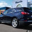 2021 Chevrolet Equinox Premier AWD | Remote Start | Heated Seats! thumbnail image 4