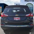 2021 Chevrolet Equinox Premier AWD | Remote Start | Heated Seats! thumbnail image 5