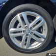 2021 Chevrolet Equinox Premier AWD | Remote Start | Heated Seats! thumbnail image 6