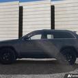 2019 JEEP GRAND CHEROKEE thumbnail image 3