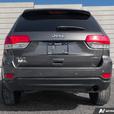 2019 JEEP GRAND CHEROKEE thumbnail image 5