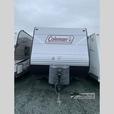 Used 2014 Dutchmen RV Coleman Expedition CTS244BH thumbnail image 2