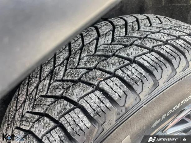 2019 JEEP GRAND CHEROKEE image 7