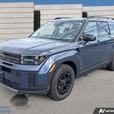 2025 Hyundai Santa Fe XRT thumbnail image