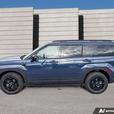 2025 Hyundai Santa Fe XRT thumbnail image 3