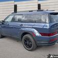 2025 Hyundai Santa Fe XRT thumbnail image 4