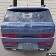 2025 Hyundai Santa Fe XRT thumbnail image 5