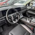 2025 Hyundai Santa Fe XRT thumbnail image 6