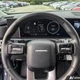 2025 Hyundai Santa Fe XRT thumbnail image 7