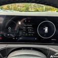 2025 Hyundai Santa Fe XRT thumbnail image 8