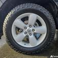 2023 RAM 1500 Classic SLT 4x4 Crew Cab 5'7 Box | No Reported Accidents! thumbnail image 6