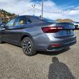 2022 Volkswagen Jetta Trendline thumbnail image 4