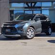2019 Chevrolet Blazer 2LT - AWD, Remote Start, Heated Seats thumbnail image