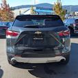 2019 Chevrolet Blazer 2LT - AWD, Remote Start, Heated Seats thumbnail image 7