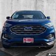 2023 Ford Edge Titanium | Remote Start | Premium Sound System | Hands-Free Liftg thumbnail image 2