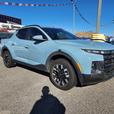 2025 Hyundai Santa Cruz Preferred thumbnail image 2