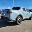 2025 Hyundai Santa Cruz Preferred thumbnail image 3