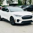 2022 Ford Mustang Mach-E GT Performance Edition - No Accidents thumbnail image 3