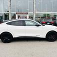 2022 Ford Mustang Mach-E GT Performance Edition - No Accidents thumbnail image 4