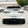 2022 Ford Mustang Mach-E GT Performance Edition - No Accidents thumbnail image 6