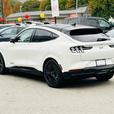 2022 Ford Mustang Mach-E GT Performance Edition - No Accidents thumbnail image 7