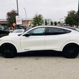 2022 Ford Mustang Mach-E GT Performance Edition - No Accidents thumbnail image 8