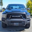 2022 Ram 1500 Classic Warlock - 5.7L V8, Crew Cab, 5' 7" Box, 4x4 thumbnail image 3