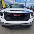 2024 GMC Sierra 1500 5.3L thumbnail image 3