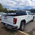 2024 GMC Sierra 1500 5.3L thumbnail image 5