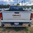 2024 GMC Sierra 1500 5.3L thumbnail image 6