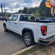 2024 GMC Sierra 1500 5.3L thumbnail image 7