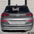 2021 Hyundai Tucson Ultimate thumbnail image 5