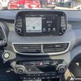 2021 Hyundai Tucson Ultimate thumbnail image 6