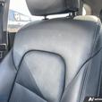 2021 Hyundai Tucson Ultimate thumbnail image 7