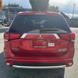 2018 Mitsubishi Outlander PHEV thumbnail image 7