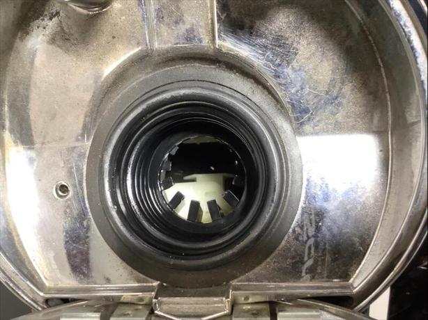 2018 Harley-Davidson FLHTK Shrine Ultra Limited Motorcycle image 7