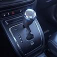 2016 Jeep Patriot 4WD 4dr High Altitude thumbnail image 7
