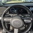 2024 Hyundai Kona Preferred thumbnail image 7