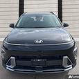 2024 Hyundai Kona Preferred thumbnail image 2