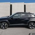 2024 Hyundai Kona Preferred thumbnail image 3